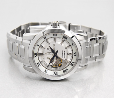 Ssa213j1 best sale