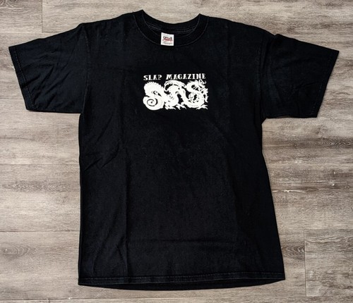 90s SLAP magazine キャップ old skate 90s SLAP magazine キャップ old skate 90s SLAP magazine