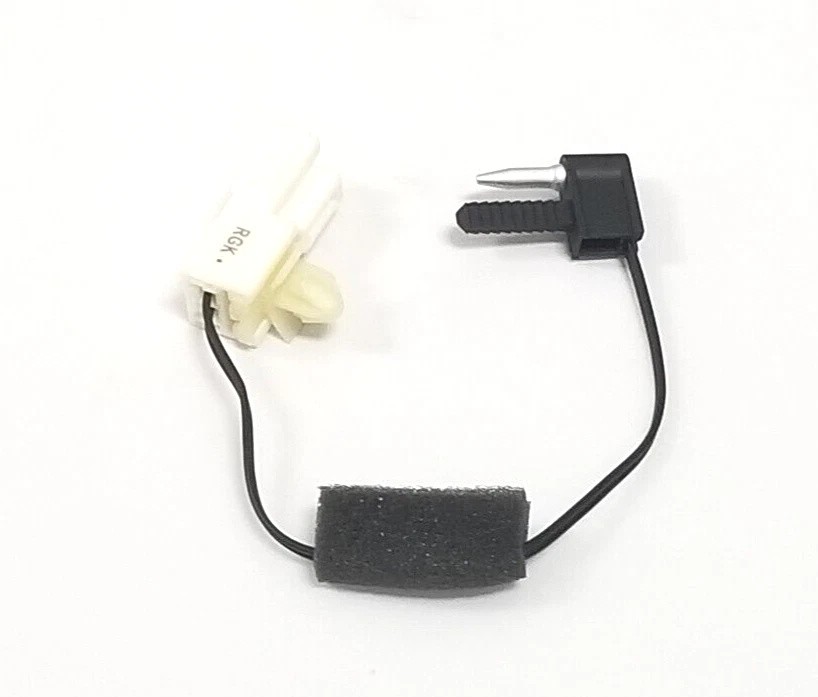 2019-2024 Kia Forte A/C Evaporator Thermistor Kia OEM New