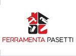 ferramentapasetti