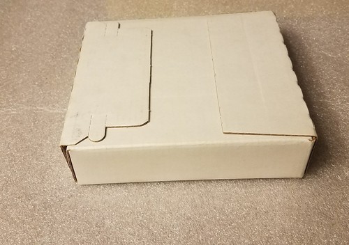 PC Essentials 8 Standard Edition 24 Programs on 12 CDS- NEW