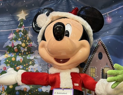 $_12.JPG?set_id=880000500F