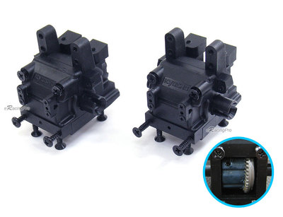 ☆Kyosho Inferno MP9 ☆プロポ☆新品ボディ☆取扱説明書付き