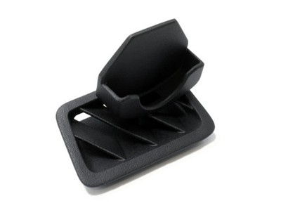 Objectfoto('s) van geverifieerde koper