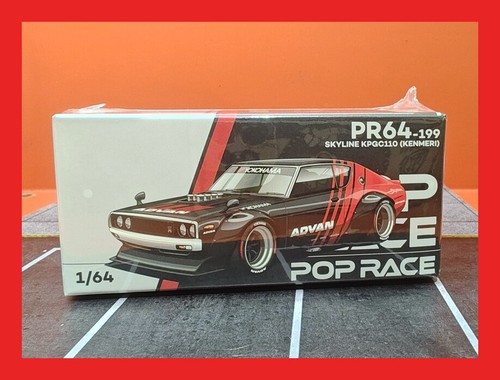 $_12.JPG?set_id=880000500F