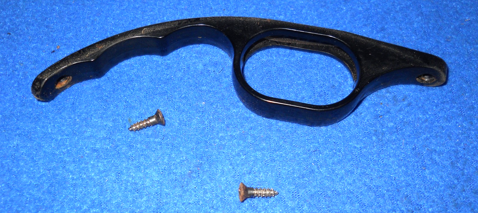 $_57.PNG?set_id=880000500F