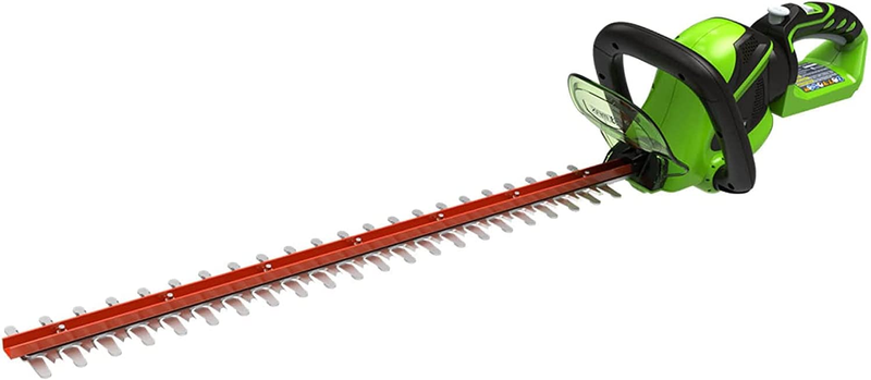 Alloy Steel 3/4in Cutting Capacity Tool Only