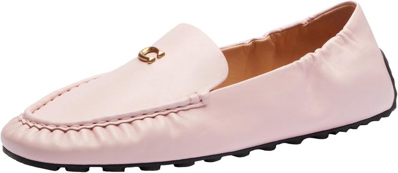 COACH Women's Ronnie Loafers