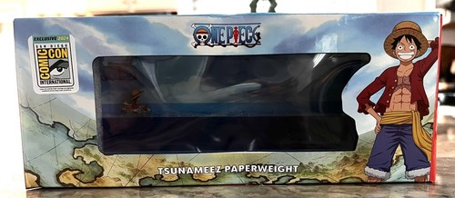 ワンピース pan ストライプパッチワークワンピース｜BIGI online store - ビギ