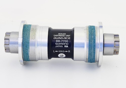 Shimano FH-RS700 WH-RS700/RS770/RX570 Complete Freehub Body