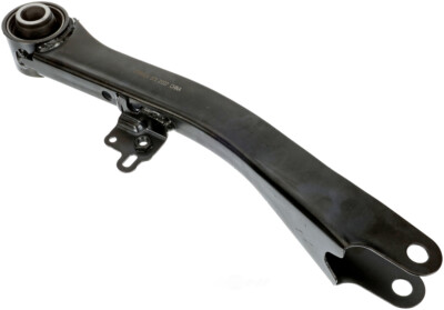 Suspension Trailing Arm Dorman 528-019