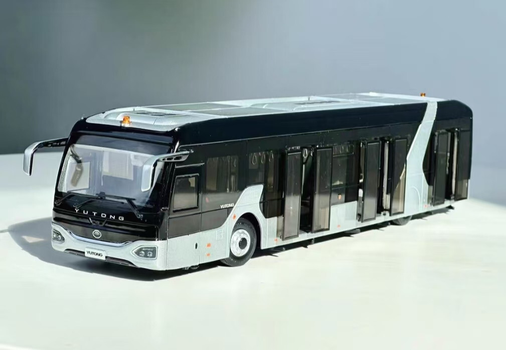 まるさん専用 ELIGOR トレーラー 1/43 REALIZE GROUP $_57.JPG?set_id=880000500F