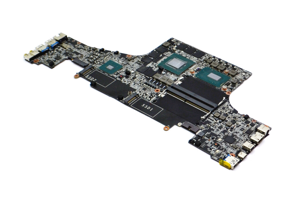 Gtx 1070 материнская плата