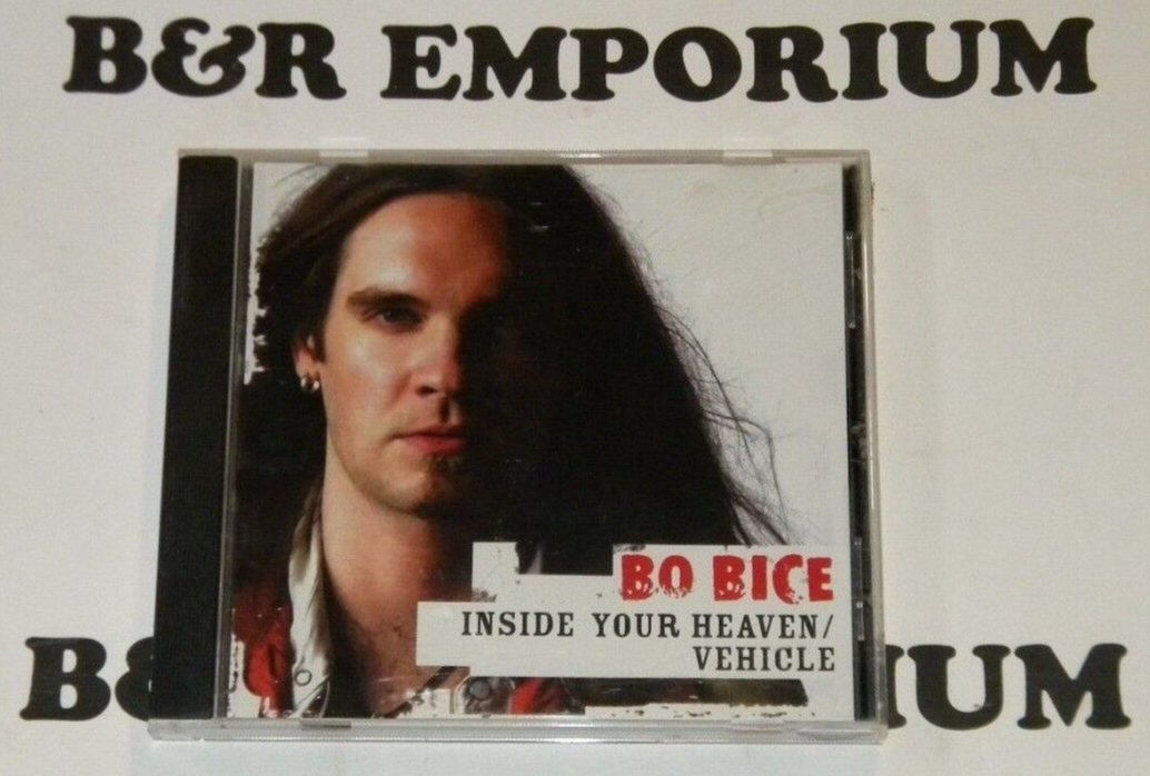 響 5本（JH4、BC1） 響JH5本 響BC1本 サントリー - 響JH5本 響BC1本 響JH 700ml