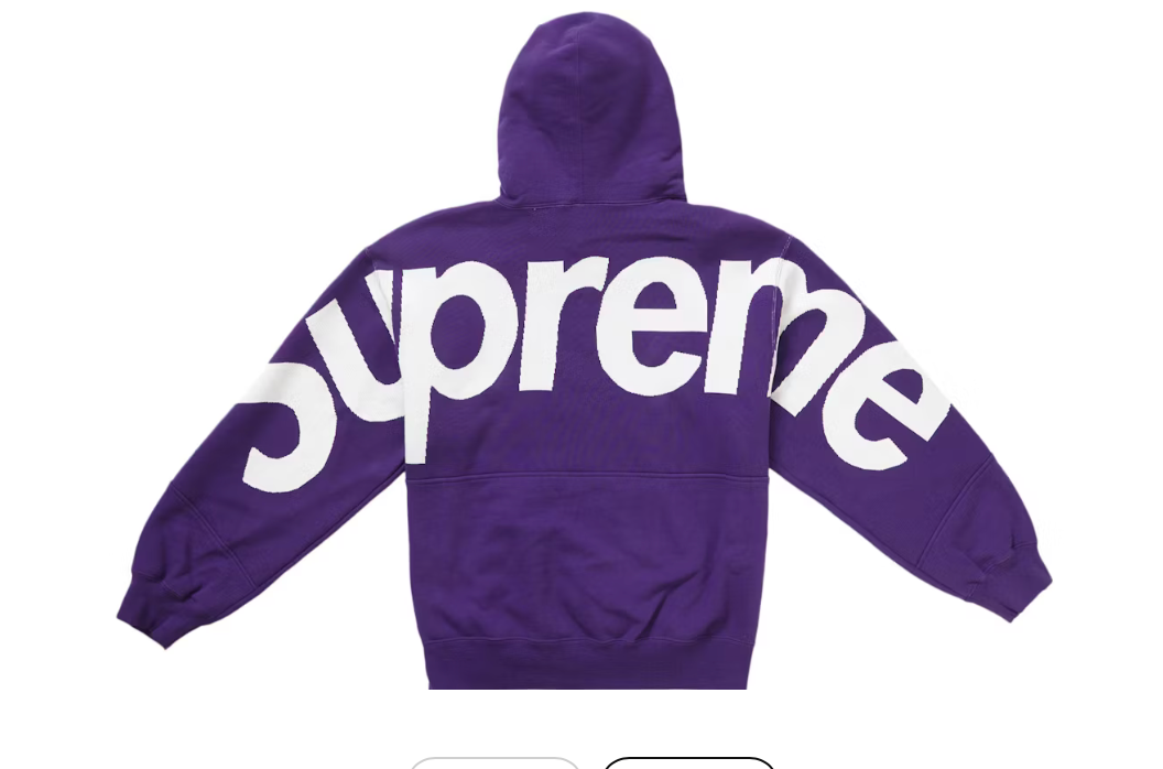 $_57.PNG?set_id=880000500F $_57.PNG?set_id=880000500F