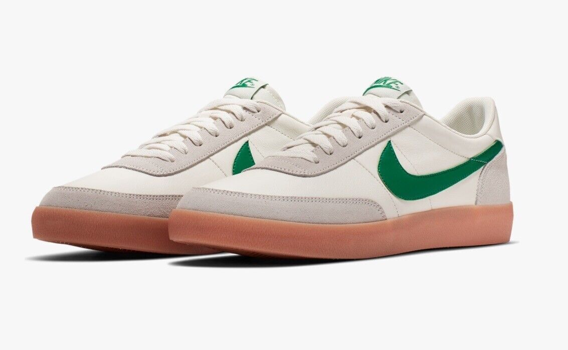 【Olive77】 The JJJJound x Balance 2002R Gore-Tex Pine Releases February