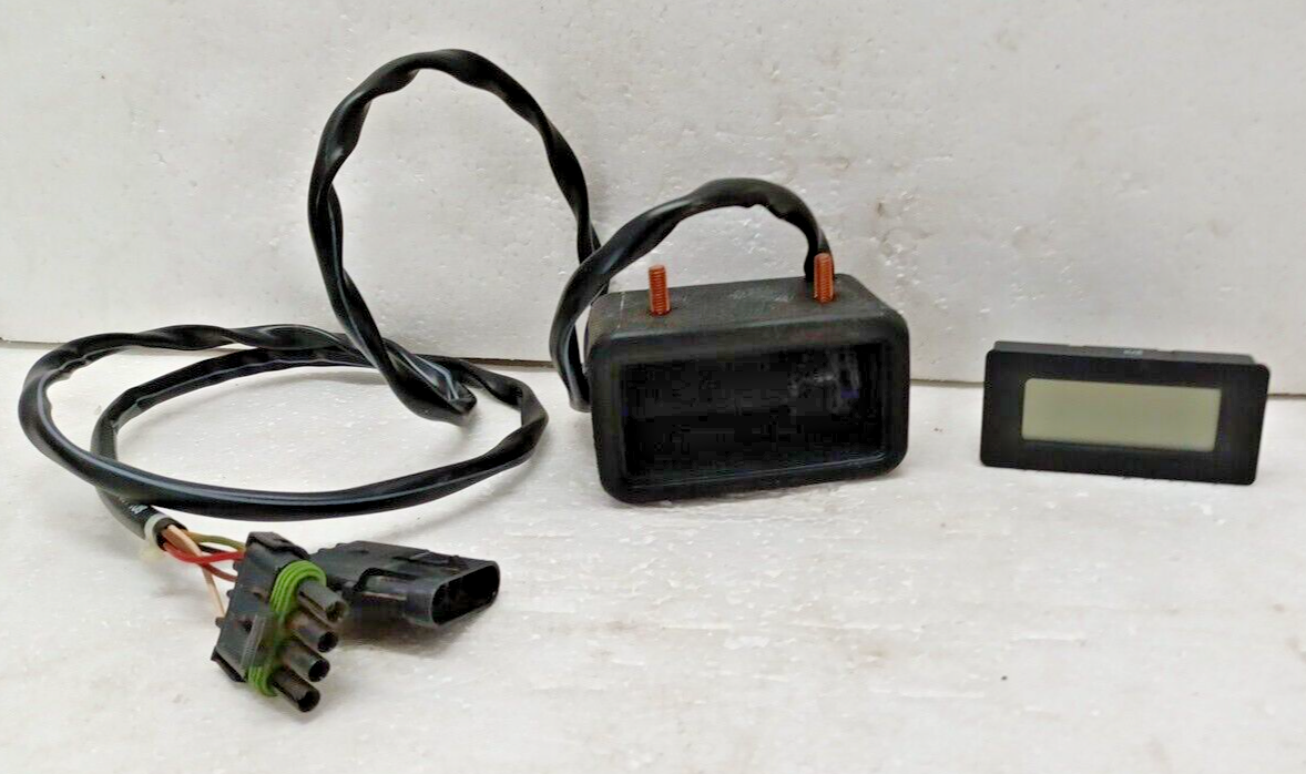 大人女性の ZF-Sachnummer 6007203241 ZF0501211422 Display Indicator Gear その他