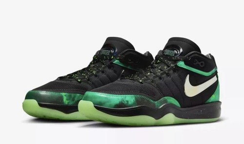 シューズ(男性用) Victor Wembanyama Air Zoom GT Hustle 2 $_12.JPG?set_id=880000500F