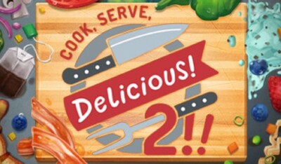 Steam Keys (PC) | CHOOSE YOUR GAME, Clearance Priced | Region-Free Fast Delivery