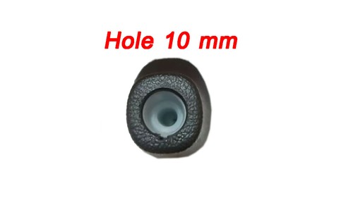 チロルページ Manual Gear Shift Knob 8-97917469-0 For Isuzu TFR 1989 1990