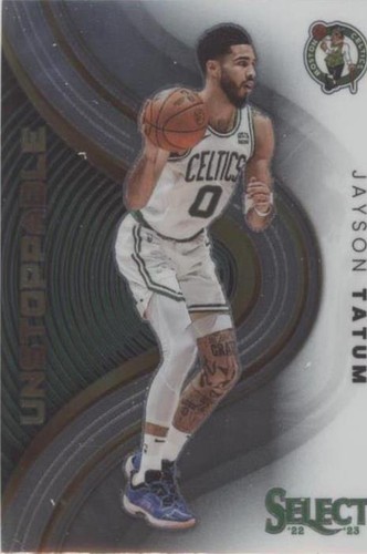 NBAカード Jayson Tatum RC Premier Level Jayson Tatum 2017 Select #166 Premier Level Silver Price
