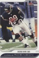 2001 Fleer Focus Marcus Robinson #135