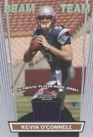 2008 Topps Stadium Club Kevin O'Connell #BTR-KO