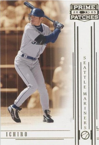 その他 ichiro ICHIRO SUZUKI 2018 BOWMAN CHROME #67 SEATTLE MARINERS | eBay