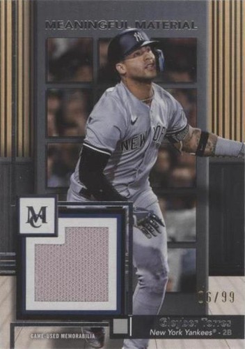 その他 MLB Gleyber Torres Sapphire PSA 10 2025 Topps Series Two Gleyber Torres Detroit Tigers #658 | eBay