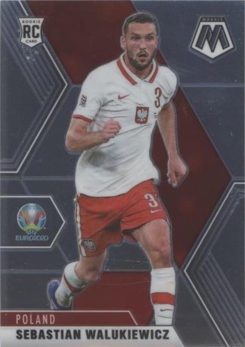 Figurine Panini Euro 96 – N°65 Sebastien Fournier (Helvetia), Neuve, Non Collée