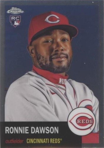 ミッチェルページ Satchel Paige #AA-9 Prices | 2025 Topps All Aces | Baseball