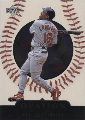 MINT9 Ichiro 2000 UPPER DECK OVATION #41 Japanese Version