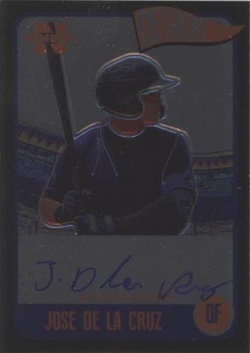 2020 Onyx Nimbus - Jose De La Cruz #NAJD