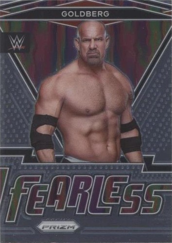 ゴールドバーグ/WWEⓇゴールドバーグ〈3枚組〉 Amazon.co.jp: WWE ゴールドバーグ(3枚組) [DVD] : プロレス: DVD
