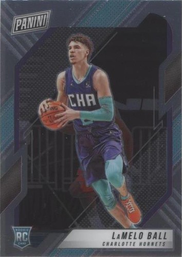 2021 Panini National Convention VIP Gold Pack Basketball Trading Cards