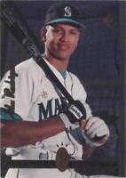 1994 Upper Deck SP - Alex Rodriguez #15