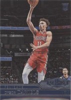 2022-23 Panini Chronicles - Dyson Daniels #307