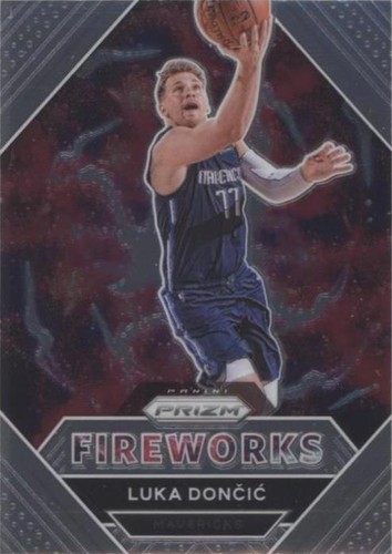 その他 2021 Luka Doncic Prizm 75th PSA 9 その他 2021 Luka Doncic Prizm 75th PSA 9 2021 prizm 75th