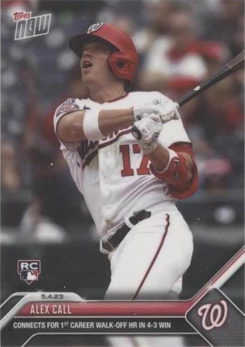 Toppsカード Jordyn Adams Amazon.com: 2024 Topps #470 Jordyn Adams NM-MT RC Rookie