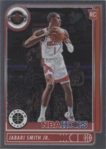 2022-23 Panini Chronicles Jalen Williams #89 Pinnacle Rookie