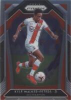 2020-21 Panini Prizm Premier League Kyle Walker-Peters #79