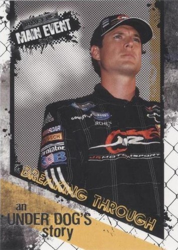 2010 Wheels Main Event - Josh Wise #80