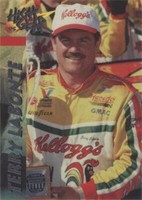 1995 Wheels High Gear - Terry Labonte #90