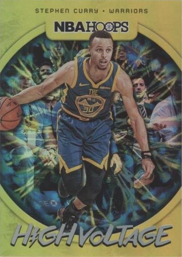 NBAカード  MOSAIC STEPHEN CURRY genesis Stephen Curry 2021 Mosaic #284 All-NBA - Genesis /(SSP