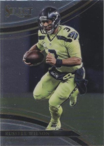 その他 Russell Willson rc auto Russell Willson rc auto