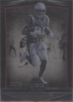 2018 Panini Majestic Brandin Cooks #68