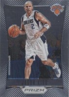 2012-13 Panini Prizm - Jason Kidd #81