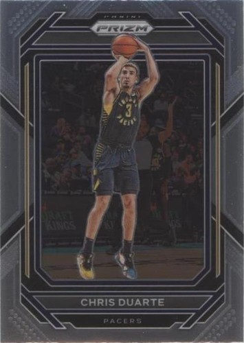 panini chronicles ロナウド　/99 s-l400.jpg