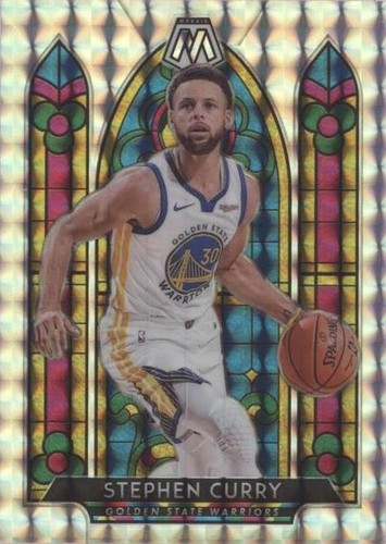 たかさん専用⭐️PSA 9 NBA Stephen Curry 100枚限定⭐️ たかさん専用⭐️PSA 9 NBA Stephen Curry 100枚限定⭐️ たか
