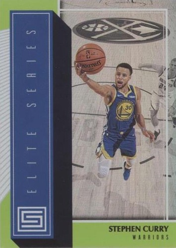 その他 nationaltreasures stephen curry auto /25 2009-10 Panini Playoff National Treasures Century Gold